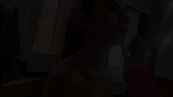Preview 1 of Darty Man - BTS - SUSSY SWEET. DAP. LTP388