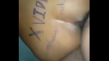 Preview 2 of Baby Abortion - V&iacute_deo de verificaci&oacute_n