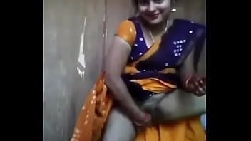 Preview 4 of Jamrs Deen - Milf solo