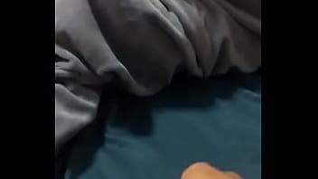 Preview 1 of Japani Big Boobs Porn Video - SuZhou China Lin Lin 玲玲 栗婊子 大陸