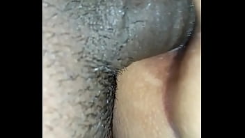 Preview 3 of Brazzers Forced To Fuck - b. d. follada parte 3