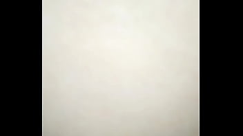 Preview 1 of Brazzers Forced To Fuck - b. d. follada parte 3