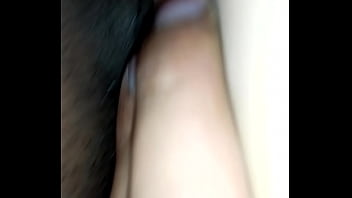 Preview 4 of Brazzers Forced To Fuck - b. d. follada parte 3
