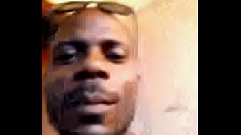 Preview 2 of Xxx Jouie - homme que se masturbe devant e je e fille