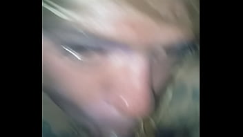 Preview 1 of Forced Sex Reap - Puliendo la trompeta