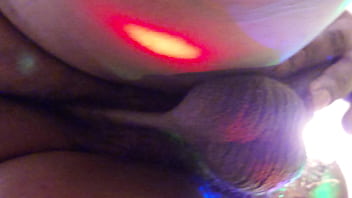 Preview 2 of Hairy F6 - Ass Humiliation Hallelujah Johnson ( Eat Ass Follow Links in Bio ) Subscribe To My Premium Channel