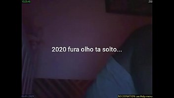 Preview 2 of Bhai Or Ki Chut Chudai Video - Fura olho ataca mas dessa vez foi pego
