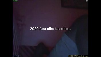 Preview 3 of Bhai Or Ki Chut Chudai Video - Fura olho ataca mas dessa vez foi pego