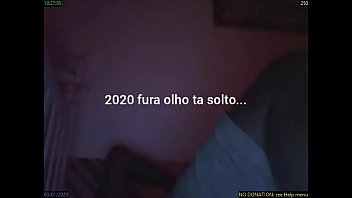 Preview 4 of Bhai Or Ki Chut Chudai Video - Fura olho ataca mas dessa vez foi pego