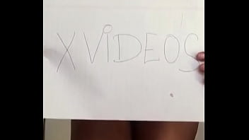 Preview 4 of Big Coks Xxx Videos - Verification video