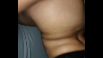 Preview 2 of 3 Sex Me - Brincadeira com amigo