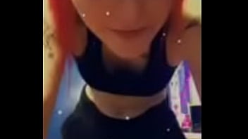 Preview 1 of Anime Cartoon Yui And Ayota - Verification video