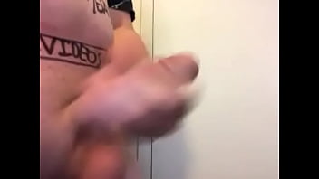 Preview 3 of Gairl Cook - Verification video