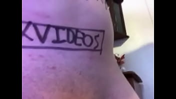 Preview 1 of Gairl Cook - Verification video