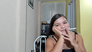 Preview 2 of Teyze Turkce Altyazili - SER&Aacute_ QUE VAI ROLAR PORNO DO BLUEZAO COM A TIGRESA VIP ?