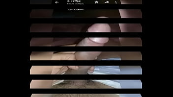 Preview 4 of Video Bokep Real Artis Hollywood - Lomotif de nudes