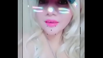 Preview 2 of Hit Remix Dance - V&iacute_deo de verificaci&oacute_n