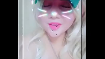Preview 1 of Hit Remix Dance - V&iacute_deo de verificaci&oacute_n