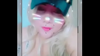 Preview 4 of Hit Remix Dance - V&iacute_deo de verificaci&oacute_n