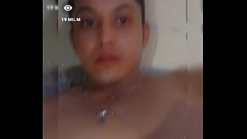 Preview 3 of Jump To House Rape - Video reciente