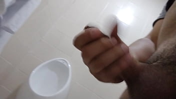 Preview 1 of Suck Tits Loot Milk - Mucha leche