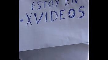 Preview 3 of Drocrliclub Dani Daniels - V&iacute_deo de verificaci&oacute_n