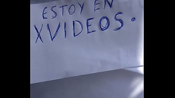 Preview 4 of Drocrliclub Dani Daniels - V&iacute_deo de verificaci&oacute_n