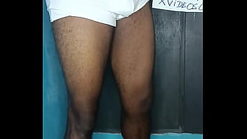 Preview 4 of Threesome On The Dance Floor - Verification video