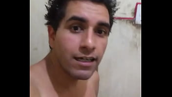 Preview 1 of Bagicha Type Mein Hd Bf Sexy - GAMER ARRECHO SE DECLARA MUJER DE KENNY EN CUARENTENA