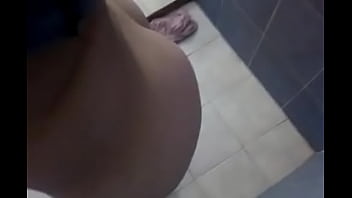 Preview 2 of Massage By Tow Men - Mi vieja