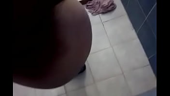 Preview 3 of Massage By Tow Men - Mi vieja
