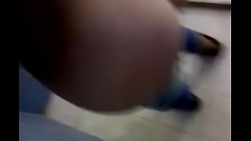 Preview 4 of Massage By Tow Men - Mi vieja