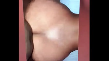 Preview 3 of Heroine Japanese - Weak BBC stroke on pawg