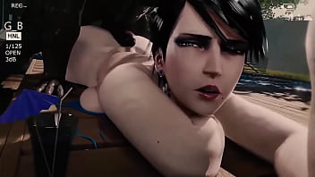 Preview 2 of Takakasji - Como me gusta estas animaciones