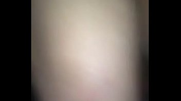 Preview 3 of Xxx Wwwcom Video - Luvbug -millieRocc