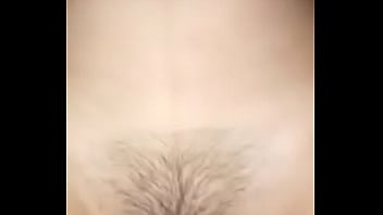 Preview 1 of Pashto Local Teeny Videos - La tremenda RUBI