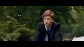 Preview 1 of Comedy And Fanny - Precoce