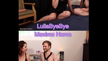 Preview 2 of Barrbarra - Et voil&agrave_,  vous savez donc comment retrouver lullabyebyex,  j&#039_esp&egrave_re que ce casting vous &agrave_ plu,  qui sera le prochain ?j ...