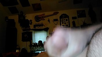 Preview 4 of Porn Mom Story - Myself