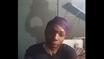 Preview 4 of Sapna Desi - Verification video
