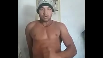 Preview 3 of Hithicker Small - Punheta do marrento de campo grande