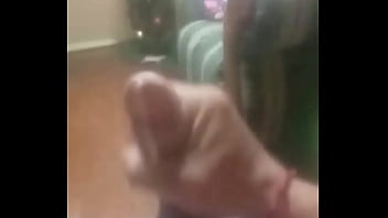 Preview 1 of Indian House E - V&iacute_deo de verificaci&oacute_n