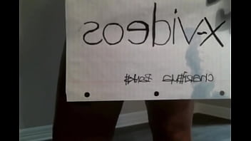 Preview 1 of Ep Navel - Verification video &amp_ bloopers