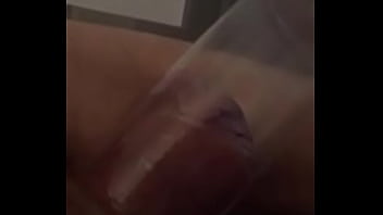 Preview 2 of Jews Wife - Verification video