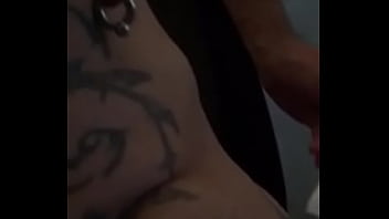 Preview 3 of Jews Wife - Verification video