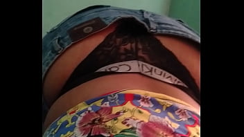 Preview 3 of Big Hot Ass Hole Open Fucking - morena insaci&aacute_vel