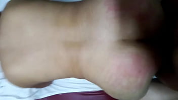 Preview 3 of Step Sister And Brother In India - Bajando le la a