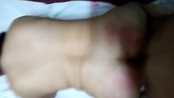 Preview 4 of Step Sister And Brother In India - Bajando le la a