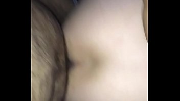 Preview 3 of How I Fuck My Sister