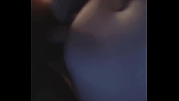 Preview 2 of Gujra Ti - She loves doggy